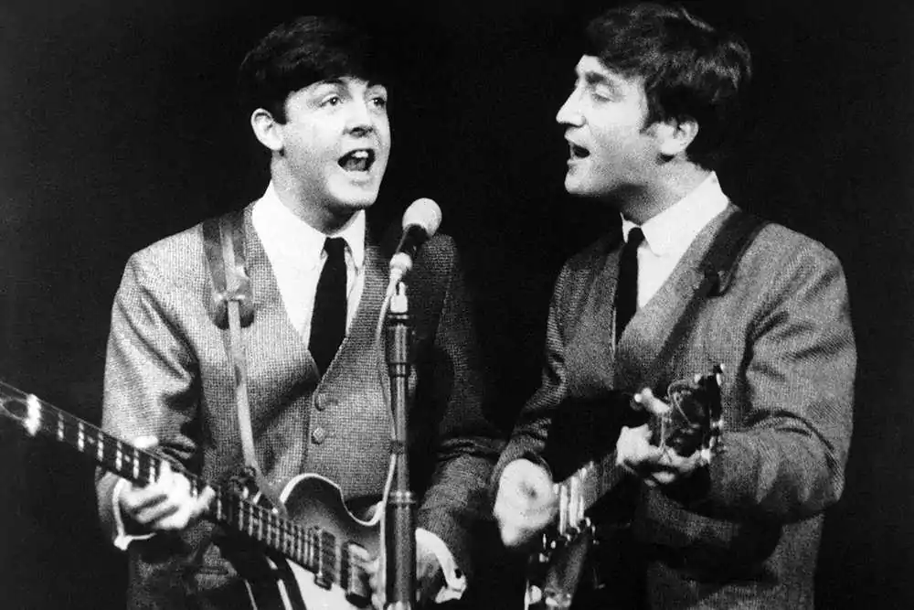 napisannaya-muzikantami-the-beatles-kartina-prodana-za-174-mln-dollarov-o41ksryq