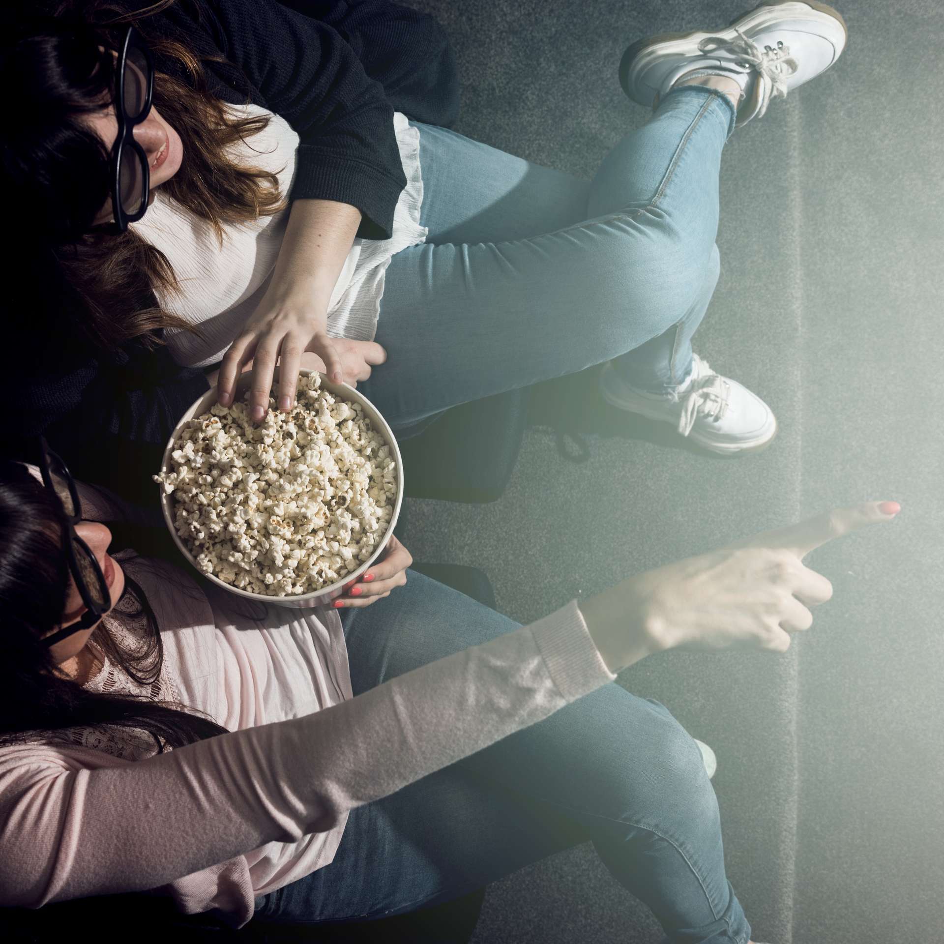 Новинки зарубежных сериалов новинки зарубежных сериалов